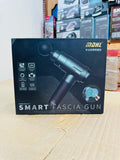 Lot Imported 7 in 1 MDHL Smart Fascial massager Gun