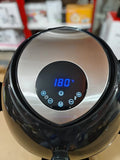 Edison 8-Litre commercial Digital Air Fryer