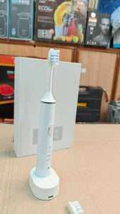 Lot Imported Electric Tooth brush