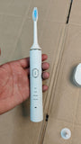 Lot Imported Electric Tooth brush