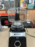 Hoffmans 5-in-1 Multifunctional Food Processor ( food factory )