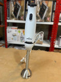 HOMELUX Hand Blender Stick (weak quality)