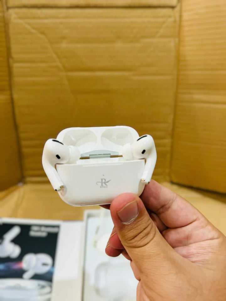 RoyalX Airpods RBT-200