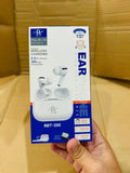 RoyalX Airpods RBT-200