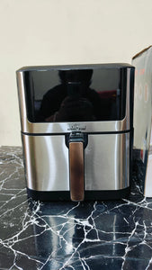 lot imported seven star 8litter air fryer