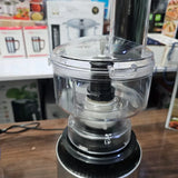 Hoffmans 10-in-1 Multifunctional Food Processor ( food factory )