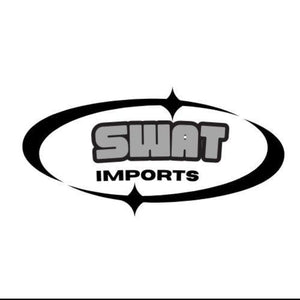 Swatimports