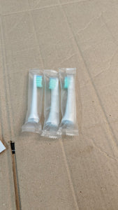 Lot Imported Daya Electric Tooth brush