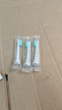 Lot Imported Daya Electric Tooth brush