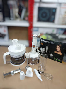 REDMOND 6 in 1 Hand Blender RHB-2957