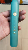 Lot Imported Daya Electric Tooth brush